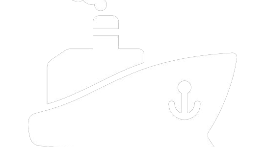 Морские перевозки