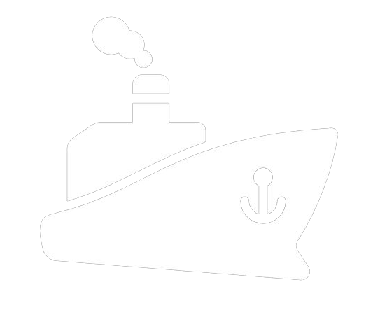 Морские перевозки